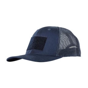Casquette flag bearer 2.0 blue - 5.11 tactical
