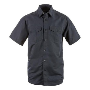 Overhemd met korte mouwen fast tac marine - 5.11 tactical