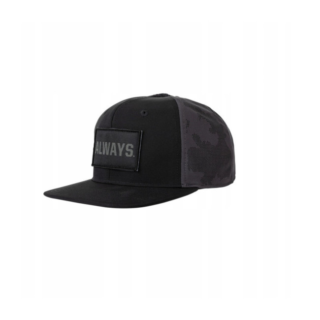 PT-R Havoc Kappe Schwarz - 5.11 Tactical