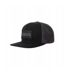 Casquette pt-r havoc black - 5.11 tactical