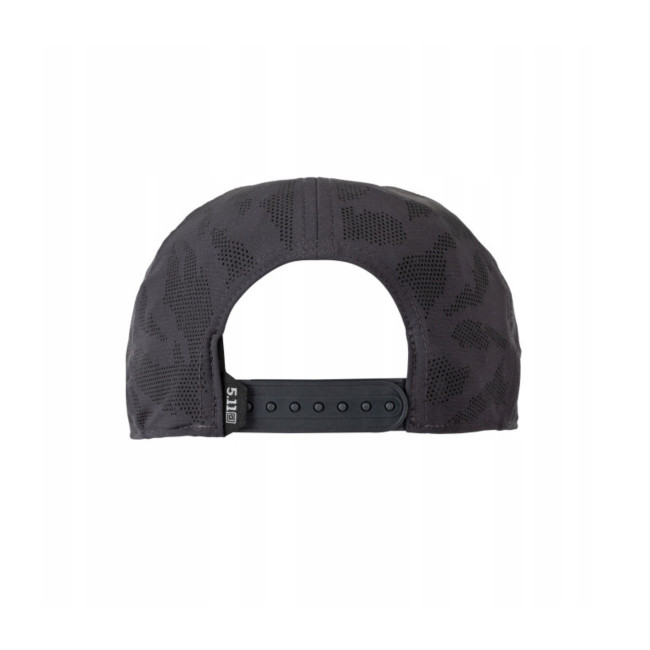 Czapka pt-r havoc black - 5.11 tactical