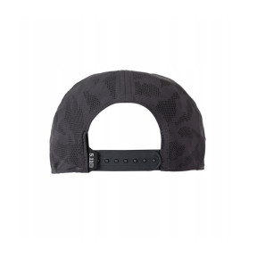 Pet pt-r havoc black - 5.11 tactical