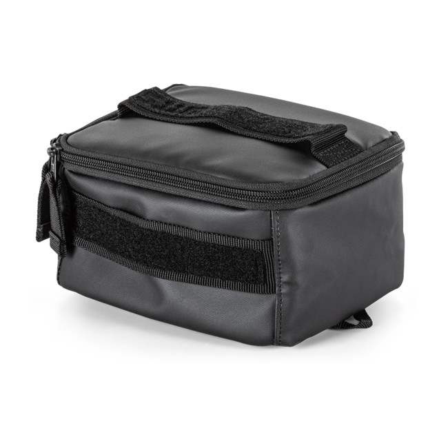 Responder Medizintasche Schwarz - 5.11 Tactical
