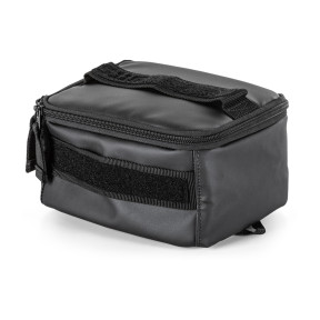 Medische tas responder zwart - 5.11 tactical