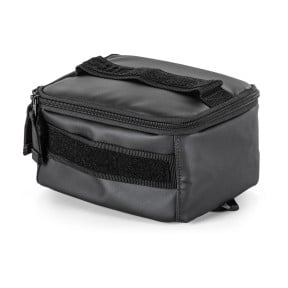 Medische tas responder zwart - 5.11 tactical