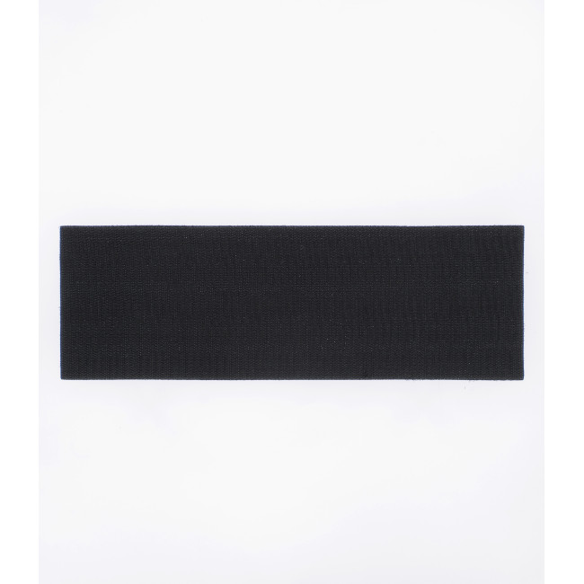 Bandeau Police rétroréfléchissant 10 x 30 cm - Patrol Equipement