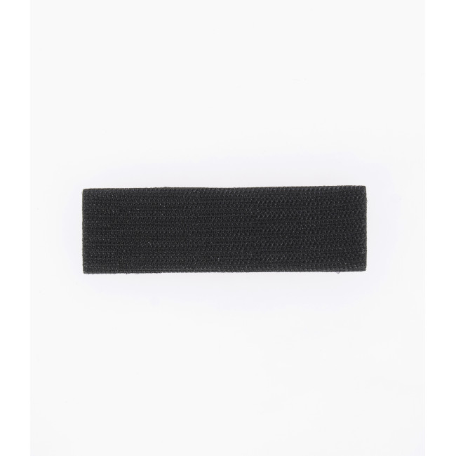 Bandeau PSIG inversé 3 x 10 cm - Patrol Equipements