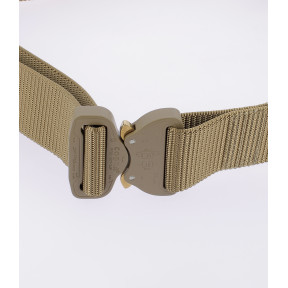 Ceinture tactique Cobra coyote - Helikon-Tex