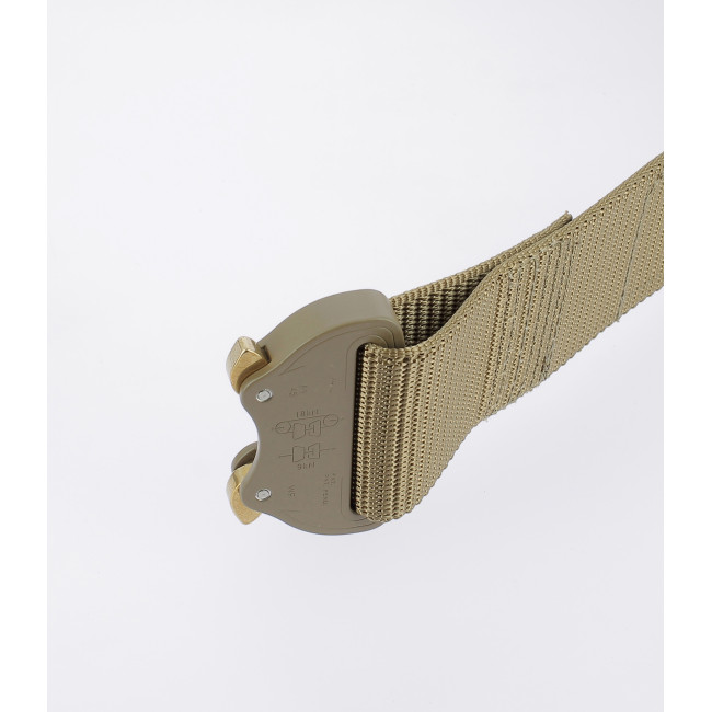 Ceinture tactique Cobra coyote - Helikon-Tex