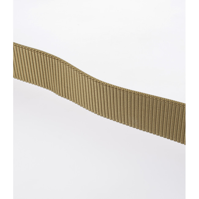 Taktischer Cobra-Gürtel Coyote - Helikon-Tex