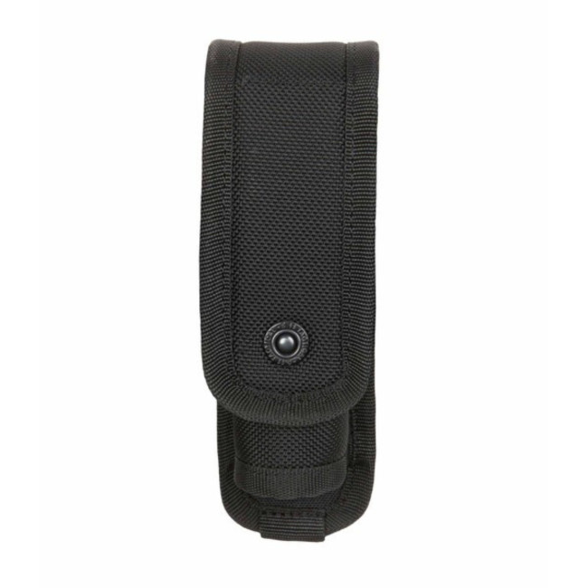 Uchwyt latarki SB czarny - 5.11 Tactical