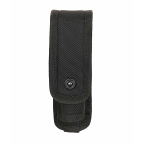 Porte lampe SB noir - 5.11 Tactical