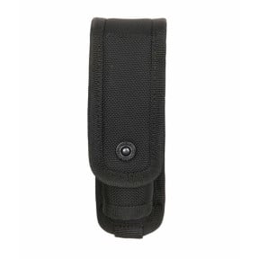 Porte lampe SB noir - 5.11 Tactical