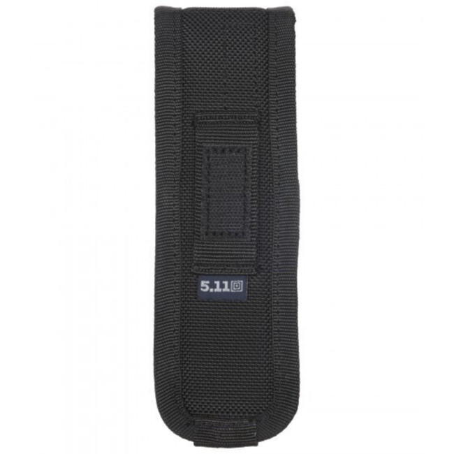 Porte lampe SB noir - 5.11 Tactical