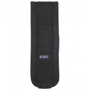 Uchwyt latarki SB czarny - 5.11 Tactical