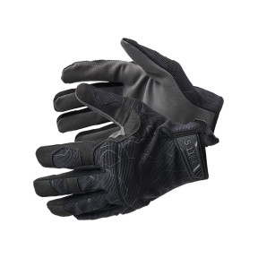 Gants high abrasion 2.0 noir - 5.11 tactical