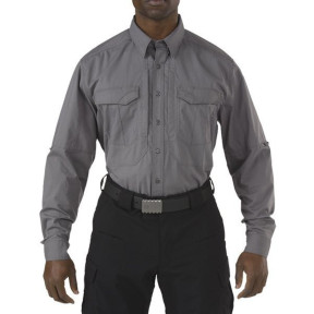 Chemise stryke storm - 5.11 tactical