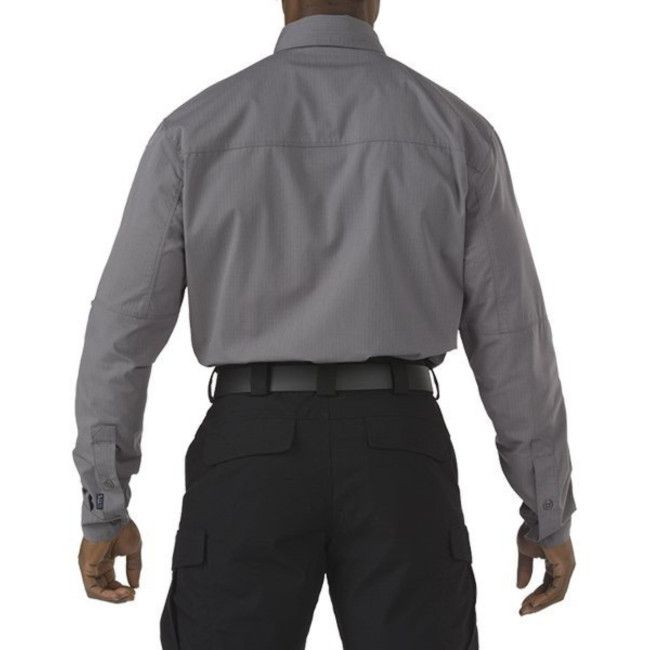 Chemise stryke storm - 5.11 tactical
