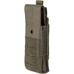 Flex SGL AR CVR Ranger Grün Tasche - 5.11 Tactical