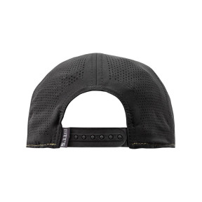 Pet icon vent-tac fatigue - 5.11 tactical