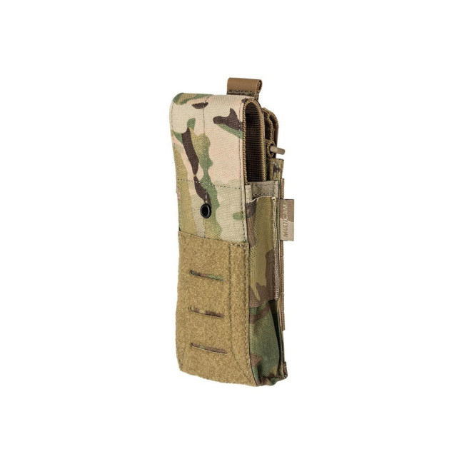 Flex SGL AR CVR MC Multicam Tasche - 5.11 Tactical