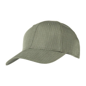 Casquette flex uniform tdu green - 5.11 tactical