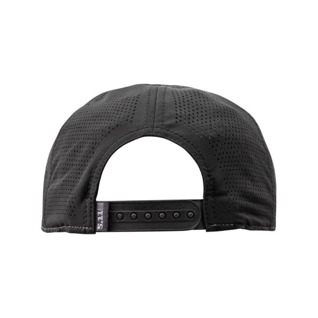 Czapka vent-tac cap-flint - 5.11 tactical