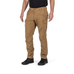 Pantalon icon kangaroo - 5.11 tactical