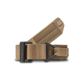 Ceinture alta kangaroo - 5.11 tactical