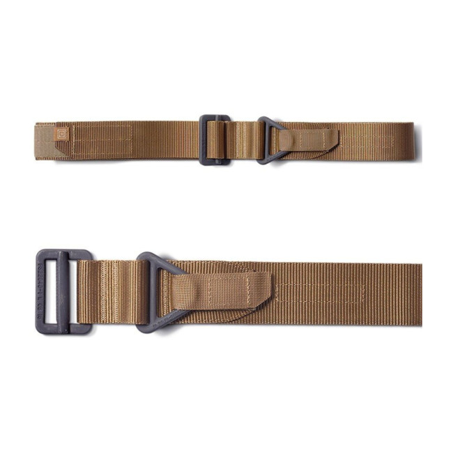 Alta Kangaroo Gürtel - 5.11 Tactical
