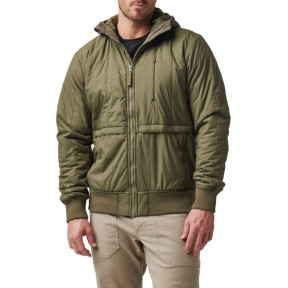 Veste thermal insulator ranger green - 5.11 Tactical