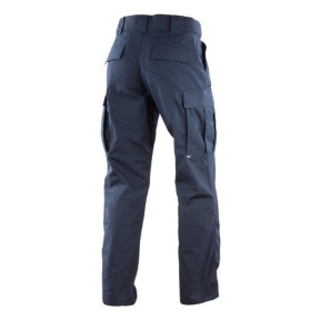 Damesbroek TDU ripstop marineblauw - 5.11 Tactical