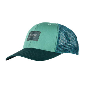 Czapka legacy box pond - 5.11 tactical