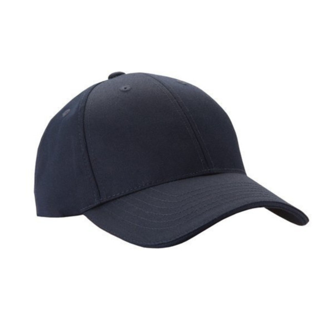 Casquette uniform marine - 5.11 tactical