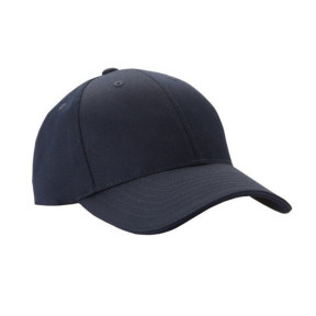 Casquette uniform marine - 5.11 tactical