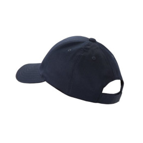 Uniform Baseballkappe Marine - 5.11 Tactical