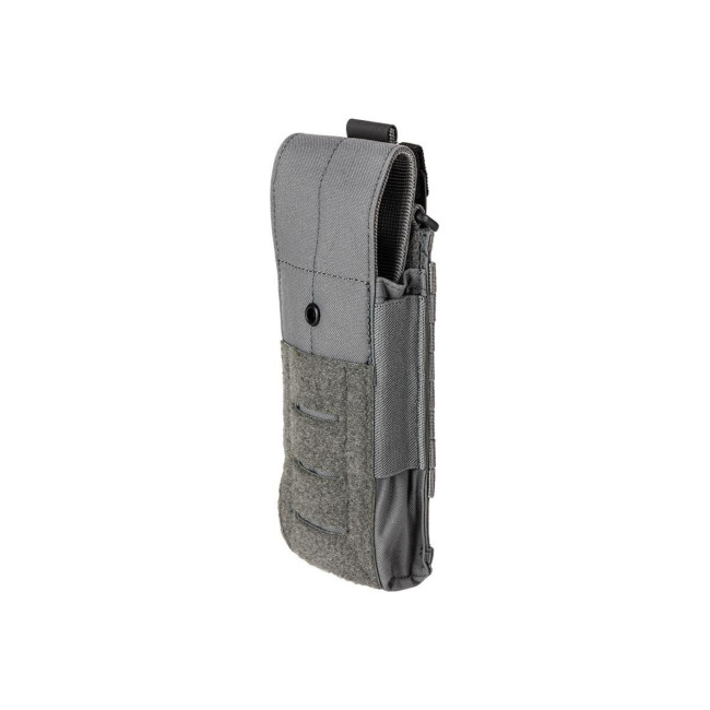 Pochette flex sgl ar cvr storm - 5.11 tactical