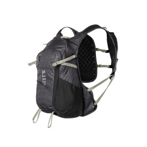 Sac cloudstryke volcanic 10l - 5.11 tactical