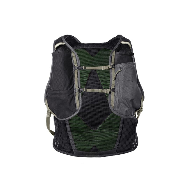 Cloudstryke Rucksack Volcanic 10L - 5.11 Tactical