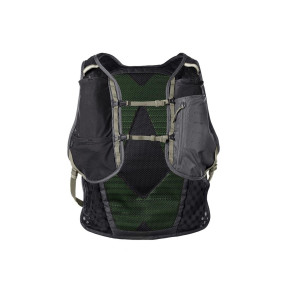 Sac cloudstryke volcanic 10l - 5.11 tactical