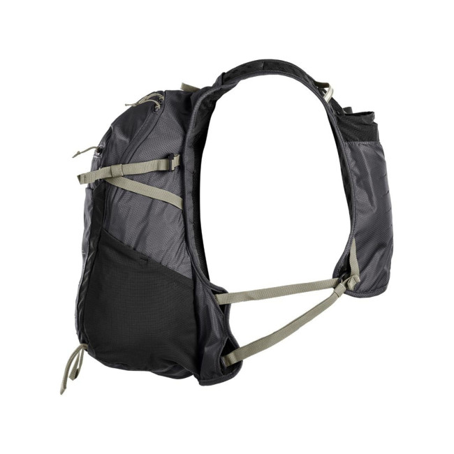 Plecak cloudstryke volcanic 10l - 5.11 tactical