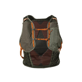 Sac cloudstryke sage green 10l - 5.11 tactical