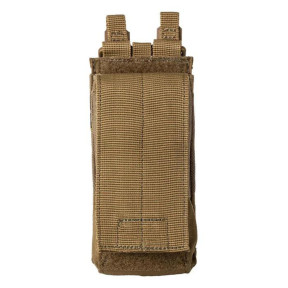 Flex Einzel-AR-Magazintasche Kangaroo - 5.11 Tactical