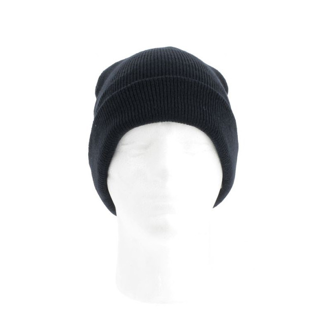 Bonnet marin acrylique - CityGuard 