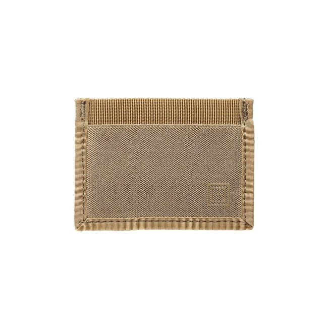 Turret Card Geldbörse Kangaroo - 5.11 Tactical