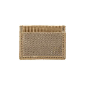 Turret Card Geldbörse Kangaroo - 5.11 Tactical