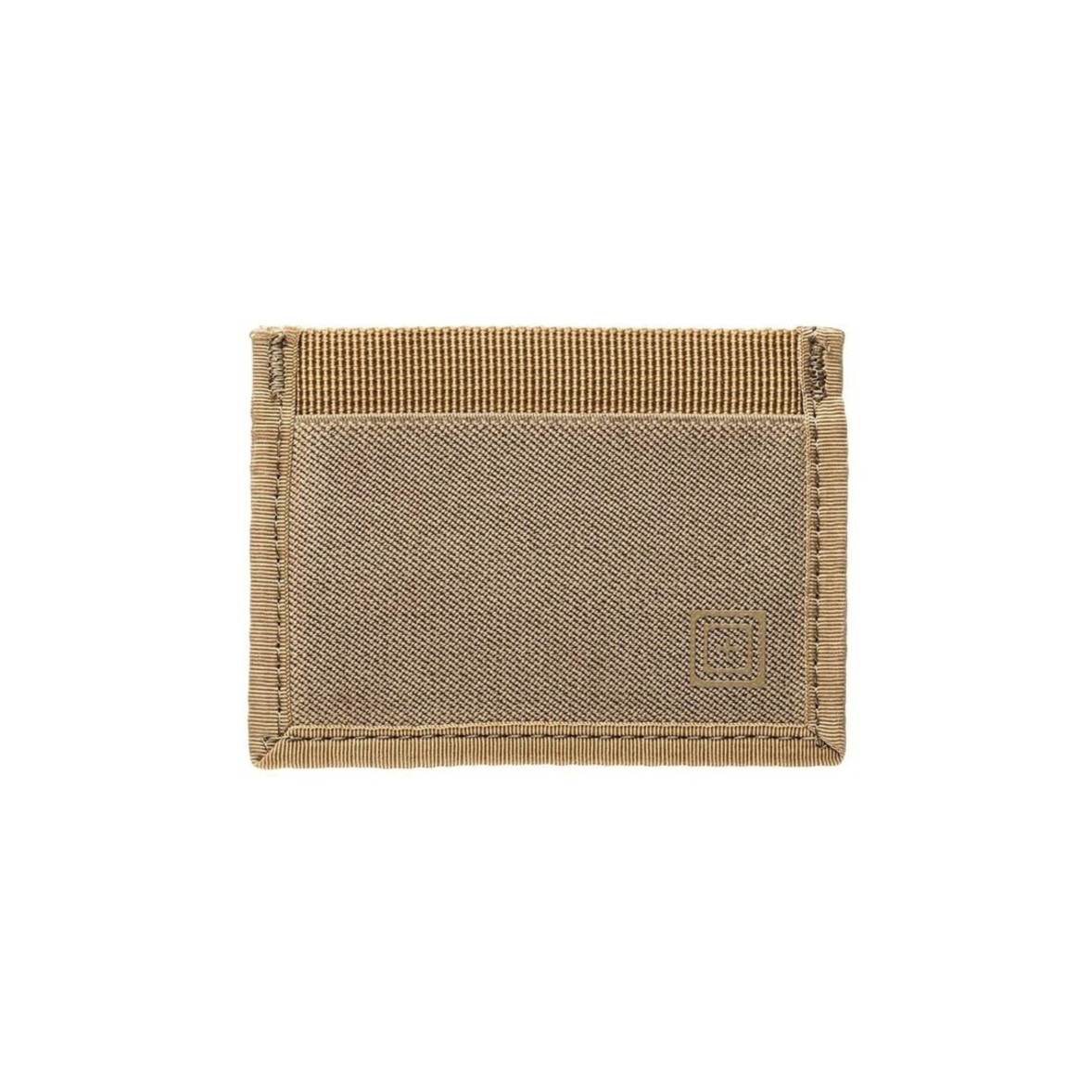 Turret card kangaroo wallet - 5.11 tactical