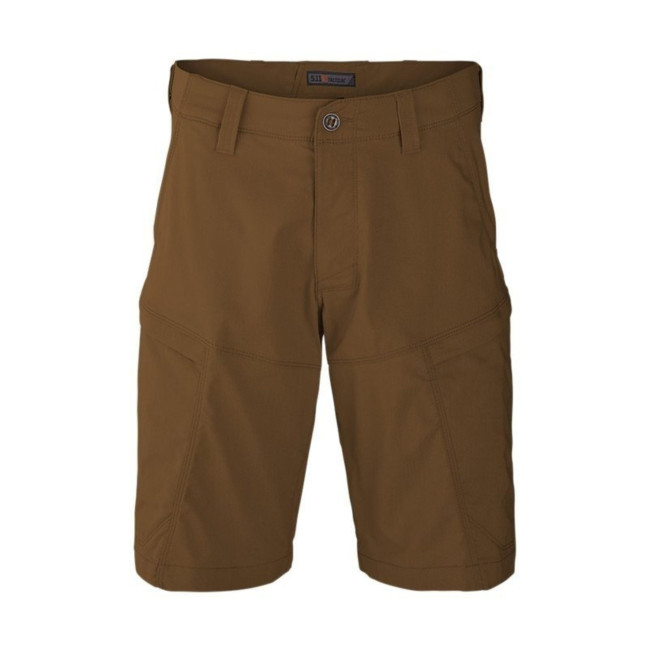 Short apex bruin - 5.11 tactical