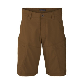 Szorty apex brązowe - 5.11 tactical