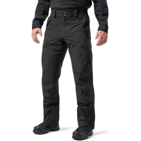 Pantalon force rain noir - 5.11 Tactical